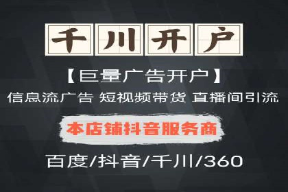 不同平台的SEM广告投放比较及成功案例分析